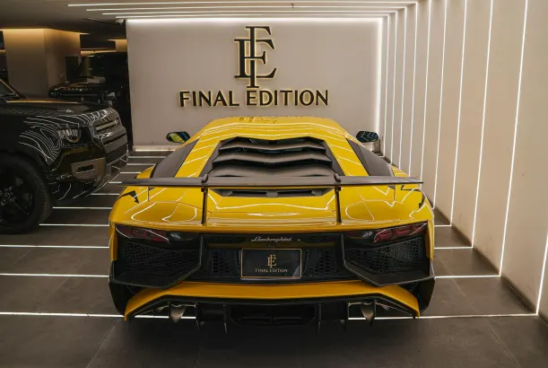 YouWin Kaszinó Android/iOS Alkalmazás